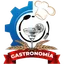 Logo de Gastronomía